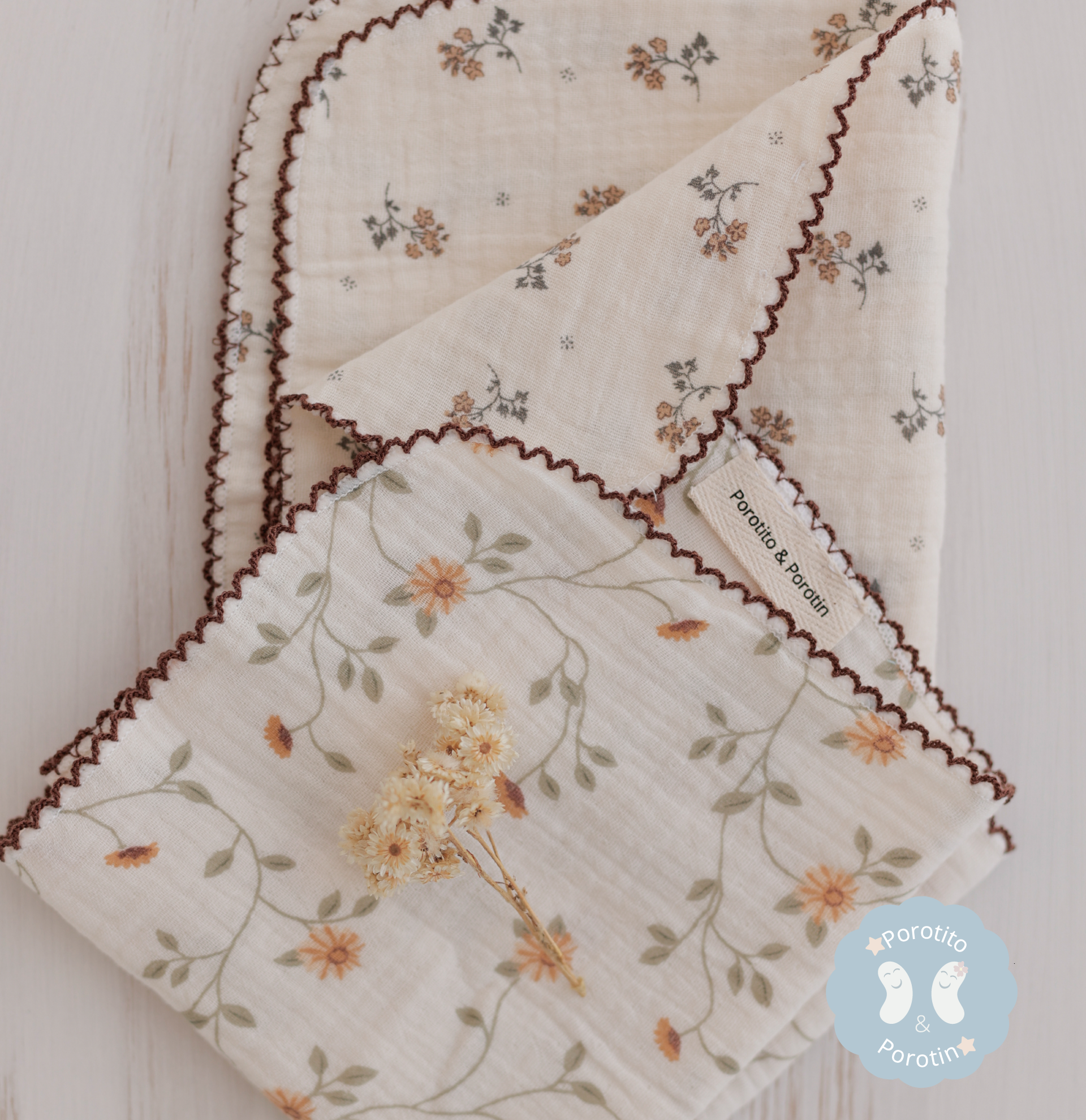 Accesorios