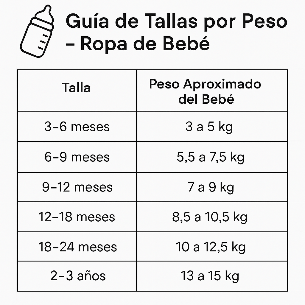 Body Arroyo de Tréboles